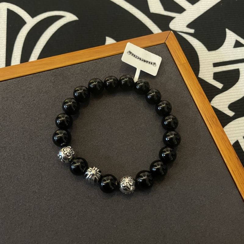 Chrome Hearts Bracelets